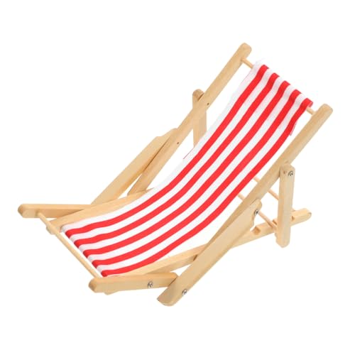 Hemobllo Strandstuhl Miniaturstühle Strand Themendekor Zusammenklappbares Strandspielzeug Spieluhren Strandzimmerdekor Für Teenager Mädchen Für Kleinkinder Stranddekorationen Hemobllo Strandstuhl Miniaturstühle Strand Themendekor Zusammenklappbares Strandspielzeug Spieluhren Strandzimmerdekor Für Teenager Mädchen Für Kleinkinder Stranddekorationen von Hemobllo