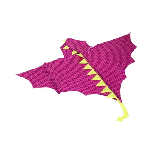 Hemobllo Umhang für Halloween Kostüm für Cosplay Partys Festlichkeiten Rollenspiele Besondere Anlässe Hemobllo Umhang für Halloween Kostüm für Cosplay Partys Festlichkeiten Rollenspiele Besondere Anlässe von Hemobllo