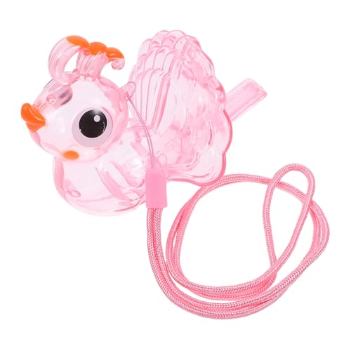 Hemobllo Vogelpfeife Vogelgeräusche Vogelrufe Camping Vogelruf Spiel Outdoor Neuheit Pfeife Pfeifenspielzeug Vogelruf für Vogelrufer Abs Rosa Hemobllo Vogelpfeife Vogelgeräusche Vogelrufe Camping Vogelruf Spiel Outdoor Neuheit Pfeife Pfeifenspielzeug Vogelruf für Vogelrufer Abs Rosa von Hemobllo