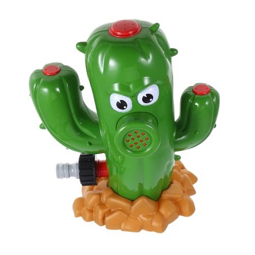 Hemobllo -Wasserspielzeug Garten Wasserspielzeug Garten Kindersprinkler im Freien Spaß Gartensprinkler für Rasenspielzeug Outdoor-Sprinkler für Hemobllo -Wasserspielzeug Garten Wasserspielzeug Garten Kindersprinkler im Freien Spaß Gartensprinkler für Rasenspielzeug Outdoor-Sprinkler für von Hemobllo