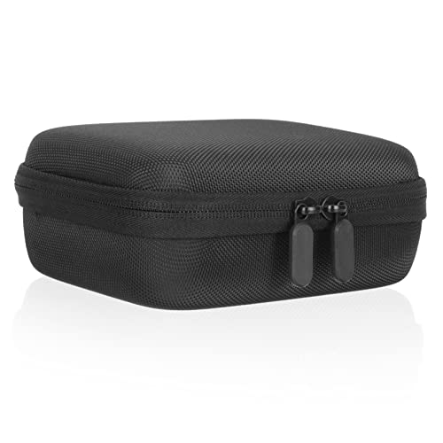 Hemobllo Yoyo Aufbewahrungstasche Tragbarer Yoyo Ball Speicherbeutel mit Fächern Robust und Leicht für Reisen und Outdoor Aktivitäten Kompakte und Praktische Lösung Hemobllo Yoyo Aufbewahrungstasche Tragbarer Yoyo Ball Speicherbeutel mit Fächern Robust und Leicht für Reisen und Outdoor Aktivitäten Kompakte und Praktische Lösung von Hemobllo