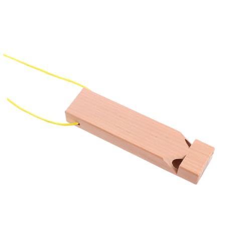 Hemobllo Zug Pfeife für DIY Malset Musikalisches Instrument Kreative Beschäftigung für Weihnachten und Karneval Fördert Musikalisches Interesse und Spaß Beim Hemobllo Zug Pfeife für DIY Malset Musikalisches Instrument Kreative Beschäftigung für Weihnachten und Karneval Fördert Musikalisches Interesse und Spaß Beim von Hemobllo