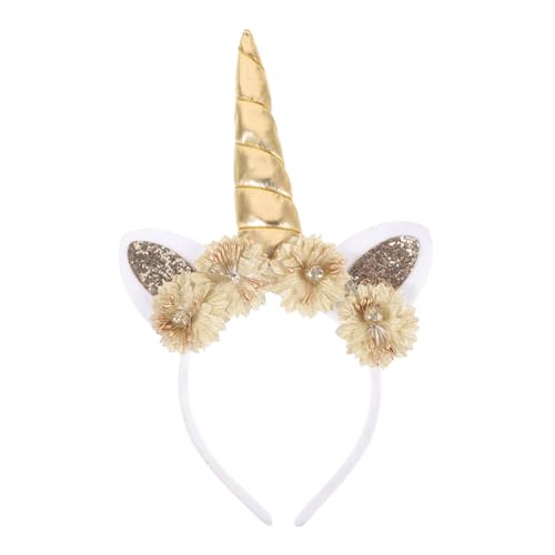 Hemobllo einhorn stirnband Prinzessin Accessoires für Mädchen Rosa Party Mädchengeburtstag Stirnband Spa Geburtstagsstadband Haarpflegezubehör Hörner Stirnband Seidentuch Hemobllo einhorn stirnband Prinzessin Accessoires für Mädchen Rosa Party Mädchengeburtstag Stirnband Spa Geburtstagsstadband Haarpflegezubehör Hörner Stirnband Seidentuch von Hemobllo