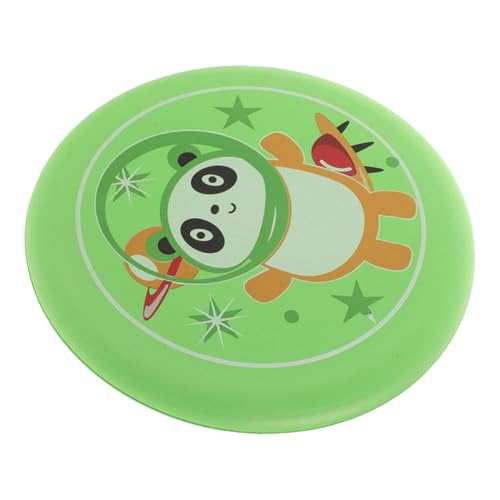 Hemobllo Pitching Disc Spielzeug Für Wiederverwendbare Wurfdiscs Für Outdoor-Training Vielseitig Einsetzbar Für Teamübungen Material Für Hohe Haltbarkeit Und Spaß Für Ganze Familie Hemobllo Pitching Disc Spielzeug Für Wiederverwendbare Wurfdiscs Für Outdoor-Training Vielseitig Einsetzbar Für Teamübungen Material Für Hohe Haltbarkeit Und Spaß Für Ganze Familie von Hemobllo