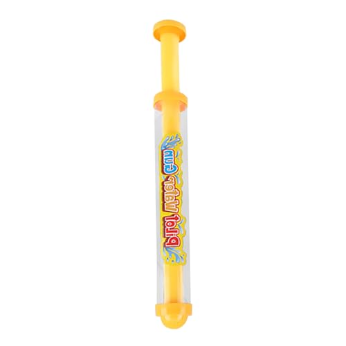 Hemousy Feuerwerk Wasserspritz Spielzeug,Ausziehbare Springbrunnen Spritz Spielzeuge - Interaktives Wasserspiel Für Draußen Bei Für Kinder Jugendliche Und Erwachsene Hemousy Feuerwerk Wasserspritz Spielzeug,Ausziehbare Springbrunnen Spritz Spielzeuge - Interaktives Wasserspiel Für Draußen Bei Für Kinder Jugendliche Und Erwachsene von Hemousy