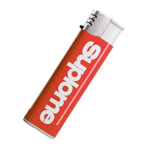 Feuerzeug Wasser Spritzt Prank, Feuerzeug Wasserpistole Spielzeug, Wasser Feuerzeug, Feuerzeug mit Wasser, Lustiges Kreatives Wasserspritze Feuerzeug Feuerzeug Wasser Spritzt Prank, Feuerzeug Wasserpistole Spielzeug, Wasser Feuerzeug, Feuerzeug mit Wasser, Lustiges Kreatives Wasserspritze Feuerzeug von Hemousy