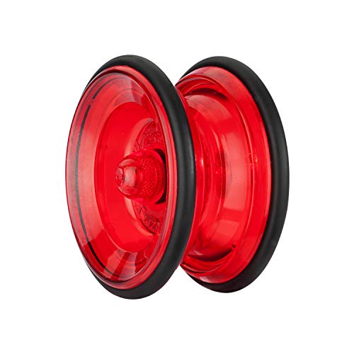 Henrys A00020red A00020-03 YoYo, red von Henrys