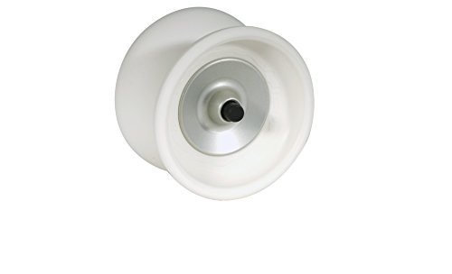 Henrys A00080-01 yoyo, White von Henrys