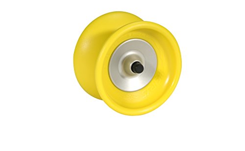 Henrys A00080-05 yoyo, Yellow Henrys A00080-05 yoyo, Yellow von Henrys