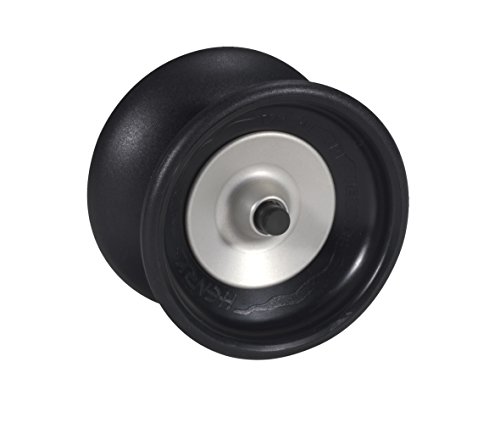 Henrys A00080-12 yoyo, Black Henrys A00080-12 yoyo, Black von Henrys