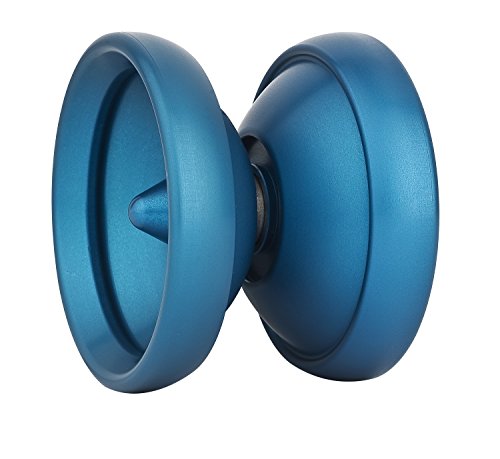 Henrys A00100-08 - Yo-Yo M2, blau Henrys A00100-08 - Yo-Yo M2, blau von Henrys