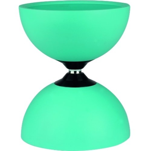 Henrys J04010-10 Diabolo, Turquoise Henrys J04010-10 Diabolo, Turquoise von Henrys