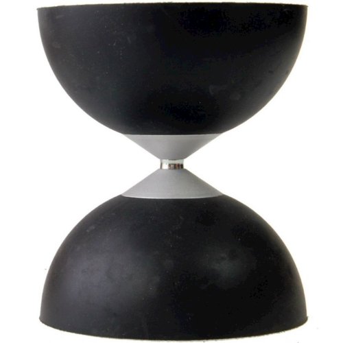 Henrys J04011-12 Diabolo, Black Henrys J04011-12 Diabolo, Black von Henrys