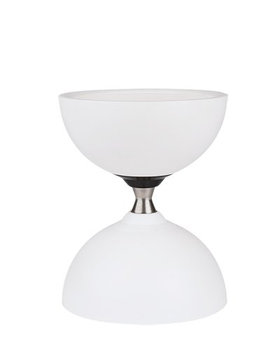 Henrys J04017-01 Diabolo, White Henrys J04017-01 Diabolo, White von Henrys