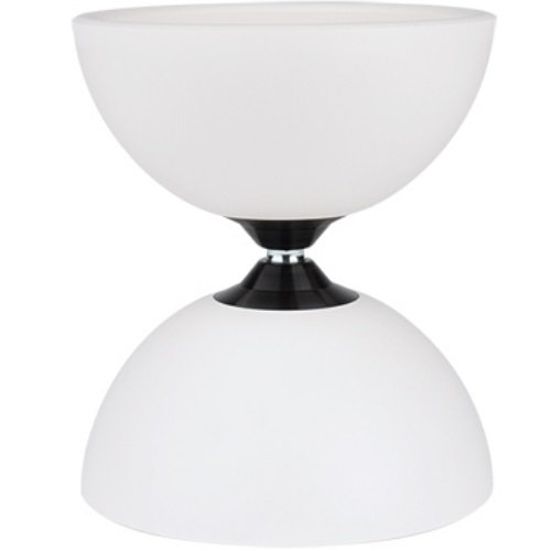 Henrys J04020-01 Diabolo, White Henrys J04020-01 Diabolo, White von Henrys