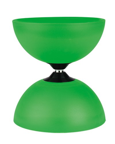 Henrys J04020-06 Diabolo, Green Henrys J04020-06 Diabolo, Green von Henrys