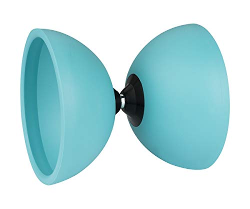 Henrys J04020-10 Diabolo, Turquoise Henrys J04020-10 Diabolo, Turquoise von Henrys