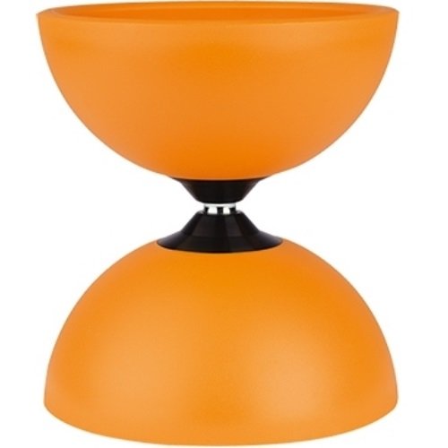 Henrys J04020-13 Diabolo, orange von Henrys