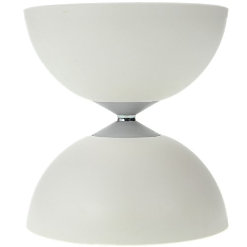 Henrys J04021-01 Diabolo, White Henrys J04021-01 Diabolo, White von Henrys