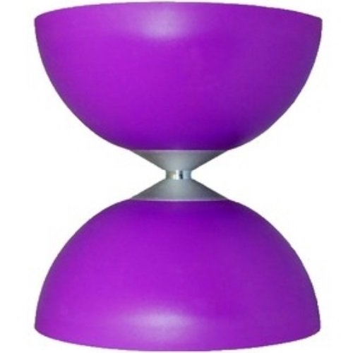 Henrys J04021-07 Diabolo, Purple Henrys J04021-07 Diabolo, Purple von Henrys