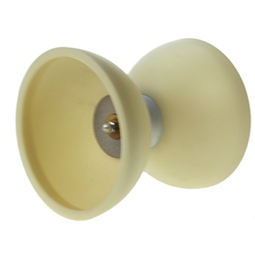 Henrys J04021-11 Diabolo, Glow Henrys J04021-11 Diabolo, Glow von Henrys