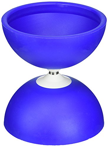 Henrys J04023-08 yo Diabolo, Blue, Small Henrys J04023-08 yo Diabolo, Blue, Small von Henrys