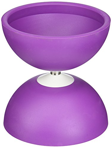 Henrys J04024-07 Diabolo, Purple Henrys J04024-07 Diabolo, Purple von Henrys