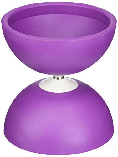 Henrys J04024-07 Diabolo, Purple von Henrys