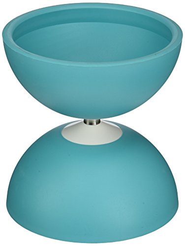 Henrys J04024-10 yo Diabolo, Turquoise, Small Henrys J04024-10 yo Diabolo, Turquoise, Small von Henrys