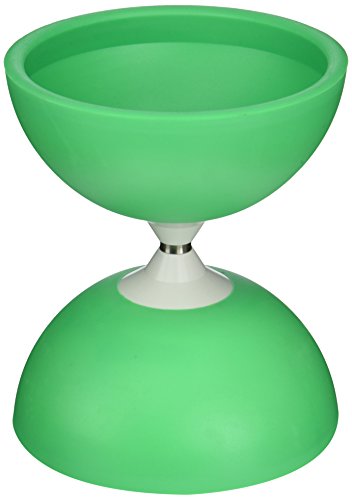 Henrys J04025-06 Diabolo, Green Henrys J04025-06 Diabolo, Green von Henrys