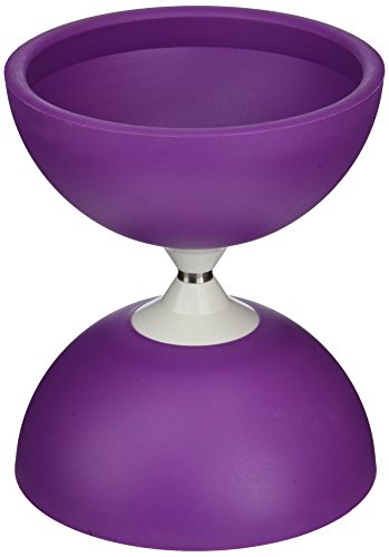 Henrys J04025-07 yo Diabolo, Purple Henrys J04025-07 yo Diabolo, Purple von Henrys