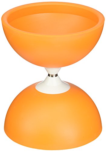 Henrys J04025-13 yo Diabolo, orange, Small Henrys J04025-13 yo Diabolo, orange, Small von Henrys