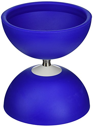 Henrys J04026-08 Diabolo, Blue Henrys J04026-08 Diabolo, Blue von Henrys