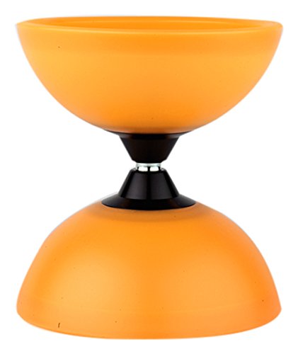 Henrys J04051-13 Diabolo, orange Henrys J04051-13 Diabolo, orange von Henrys