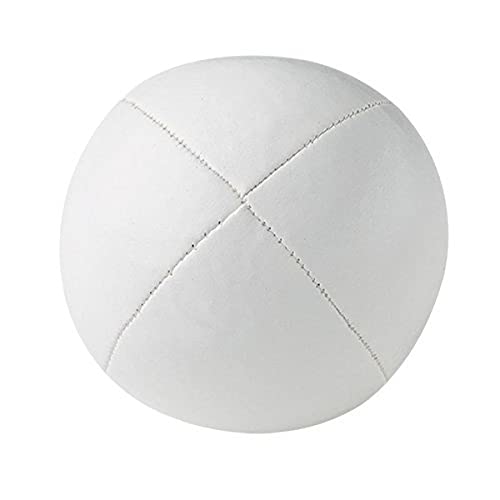 Henrys J05010-B14 Beanbag, Weiß Henrys J05010-B14 Beanbag, Weiß von Henrys
