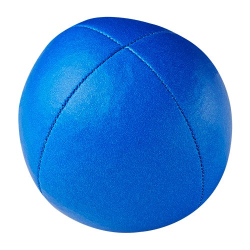 Henrys J05020-C40 Diabolo, blau von Henrys