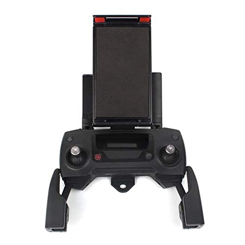 Hensych Controller Halterung Tablet Halter für Spark Mavic Mini/Mini SE/Pro Air für Smartphones Tablets Hensych Controller Halterung Tablet Halter für Spark Mavic Mini/Mini SE/Pro Air für Smartphones Tablets von Hensych
