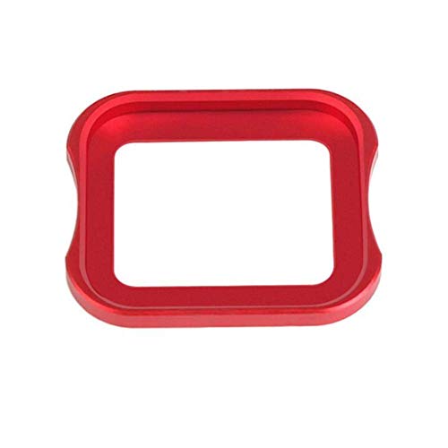 Hensych Linsenfilter Montieren Demontage Werkzeug für Mavic 2 Pro,Einfach und mühelos Clamp Hensych Linsenfilter Montieren Demontage Werkzeug für Mavic 2 Pro,Einfach und mühelos Clamp von Hensych