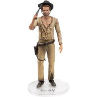 Actionfigur, Terence Hill, 18cm Actionfigur, Terence Hill, 18cm von Heo GmbH