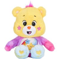 Care Bears Plüsch 25cm von Heo GmbH