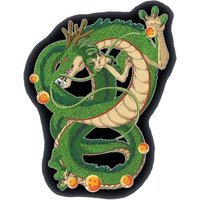Dragon Ball Dekokissen Shenlong 36 cm von Heo GmbH