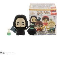 HP Gomee Mini Figures Display (24) von Heo GmbH