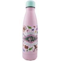 HP Thermosflasche Honey Dukes HP Thermosflasche Honey Dukes von Heo GmbH