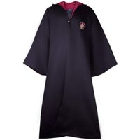 HP Zauberergewand Gryffindor Größe XL von Heo GmbH
