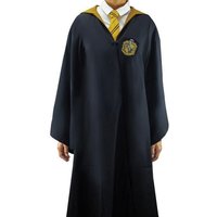 HP Zauberergewand Hufflepuff Größe XL HP Zauberergewand Hufflepuff Größe XL von Heo GmbH