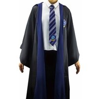 HP Zauberergewand Ravenclaw Größe XL HP Zauberergewand Ravenclaw Größe XL von Heo GmbH