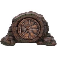 Harry Potter Aufbewahrungsbox Chamber of Secrets 25 cm Harry Potter Aufbewahrungsbox Chamber of Secrets 25 cm von Heo GmbH
