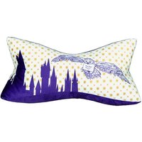 Harry Potter Hedwig Leseknochen von Heo GmbH