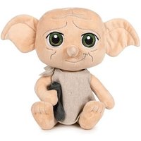 Harry Potter Plush Dobby 25 cm von Heo GmbH