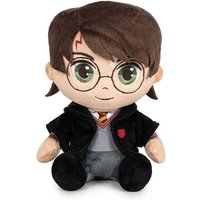 Harry Potter Plush Harry 25 cm von Heo GmbH
